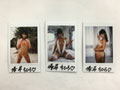 【数量限定】君のそばで…/峰岸ちひろ  No.1