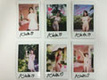 【数量限定】なっちゃんの夏/いなばなつ No.1