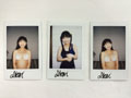 【数量限定】@ idol/青山朱里 No.1