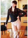 【数量限定】のんSTYLE/Non