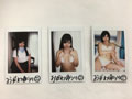 【数量限定】桃尻テンプテーション/緒川ゆうり No.1