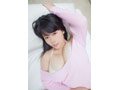 【数量限定】セトギワ 瀬戸花 生写真付き 特典イメージ No.1