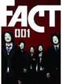 001./FACT