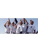 実写版「キャプテン」 実写版「キャプテン」