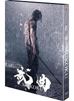 武曲 武曲