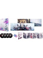 「忍びの国」豪華メモリアルBOX 「忍びの国」豪華メモリアルBOX