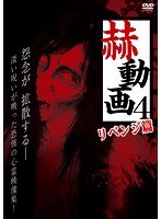赫動画 4 リベンジ篇 （マジカル夏の特別セルリリース） のパッケージ