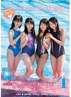 DMM.com [聖リュミエール女学園～夢見るフェアリーズ～] DVD通販