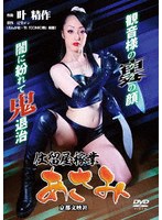 仕留屋稼業あさみ