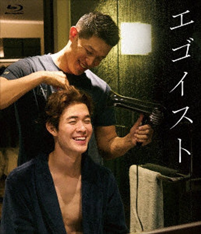 商品ページ画像