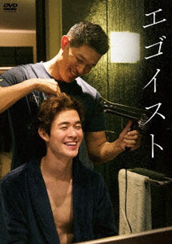 商品ページ画像