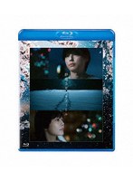 秒速5センチメートル 通常版 （ブルーレイディスク）