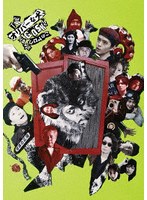 THE オリバーな犬、（Gosh！！）このヤロウ MOVIE