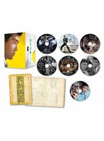 【スペシャルプライス】鈴木清順生誕100周年記念シリーズ ブルーレイボックス其の参「セイジュンと流れ者」 （ブルーレイディスク）