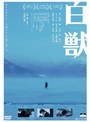 白獣 | teriffic.net
