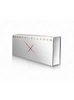 るろうに剣心 パーフェクトBlu-ray BOX（Blu-ray Disc＋DVD） （ブルーレイディスク）