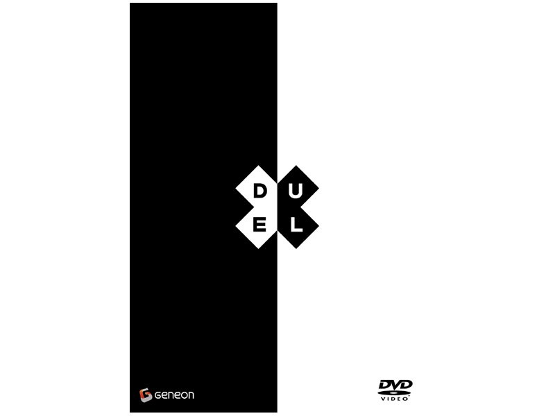 DUEL-BOX＜2LDK×荒神＞ 7,242円