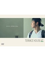 松川 佑 コレクション 依子 dvd