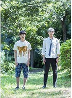 森山中教習所 森山中教習所