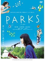 PARKS PARKS