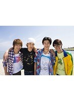 Dmm Com 浜尾京介 はまおきょうすけ Dvd通販