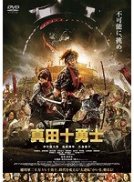 映画 映画