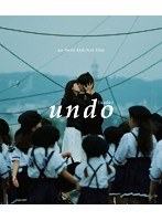 undo undo