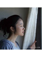 リップヴァンウィンクルの花嫁 プレミアムボックス （ブルーレイディスク）