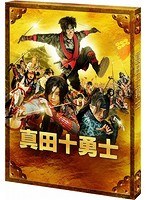 映画 映画