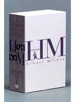 DMM.com [美空ひばり DVD-BOX 7] DVD通販