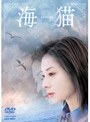 海猫 | teriffic.net