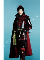 茶々 天涯の貴妃（おんな）特別限定版 （初回限定生産） のパッケージ