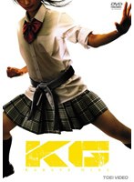 KG KG