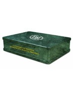 バトル・ロワイアルII[鎮魂歌] SPECIAL EDITION BOX