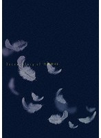 いつのまにか、ここにいる Documentary of 乃木坂46 コンプリートBOX （完全生産限定版）