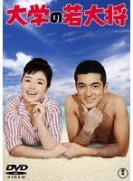 DMM.com [若大将 アラウンド・ザ・ワールド DVD-BOX] DVD通販