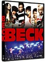 BECK (通常版)