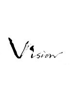 Vision Vision