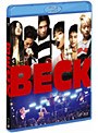 BECK (ブルーレイディスク)
