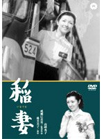 稲妻 のパッケージ
