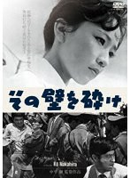 ̕ǂӂ[DIGS-1086][DVD]
