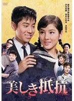 美しき抵抗