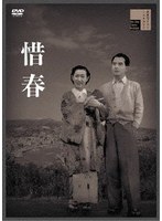 惜春