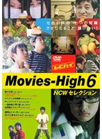Movies-High6 Movies-High6