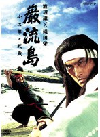 巌流島 〜小次郎と武蔵〜 のパッケージ