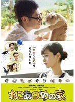 ねこあつめの家 ねこあつめの家