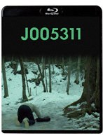 J005311 （ブルーレイディスク）