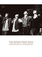 DMM.com [THE BOOM(ざぶーむ)] DVD通販