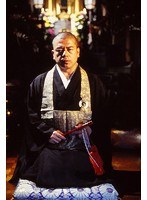 さまよえる霊魂〜織田無道と巡る心霊スポット〜 のパッケージ