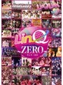 LinQ ZERO 〜LinQ・LinK Vol.0〜/LinQ